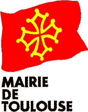 mairie.gif (4704 octets)